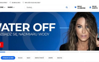Odżywki węglowodanowe – kiedy warto je stosować w diecie sportowca?